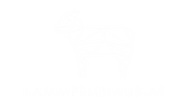 Lammfellhaus.at
