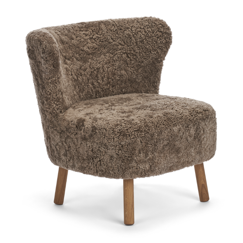Designmöbel