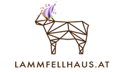 Lammfellhaus.at