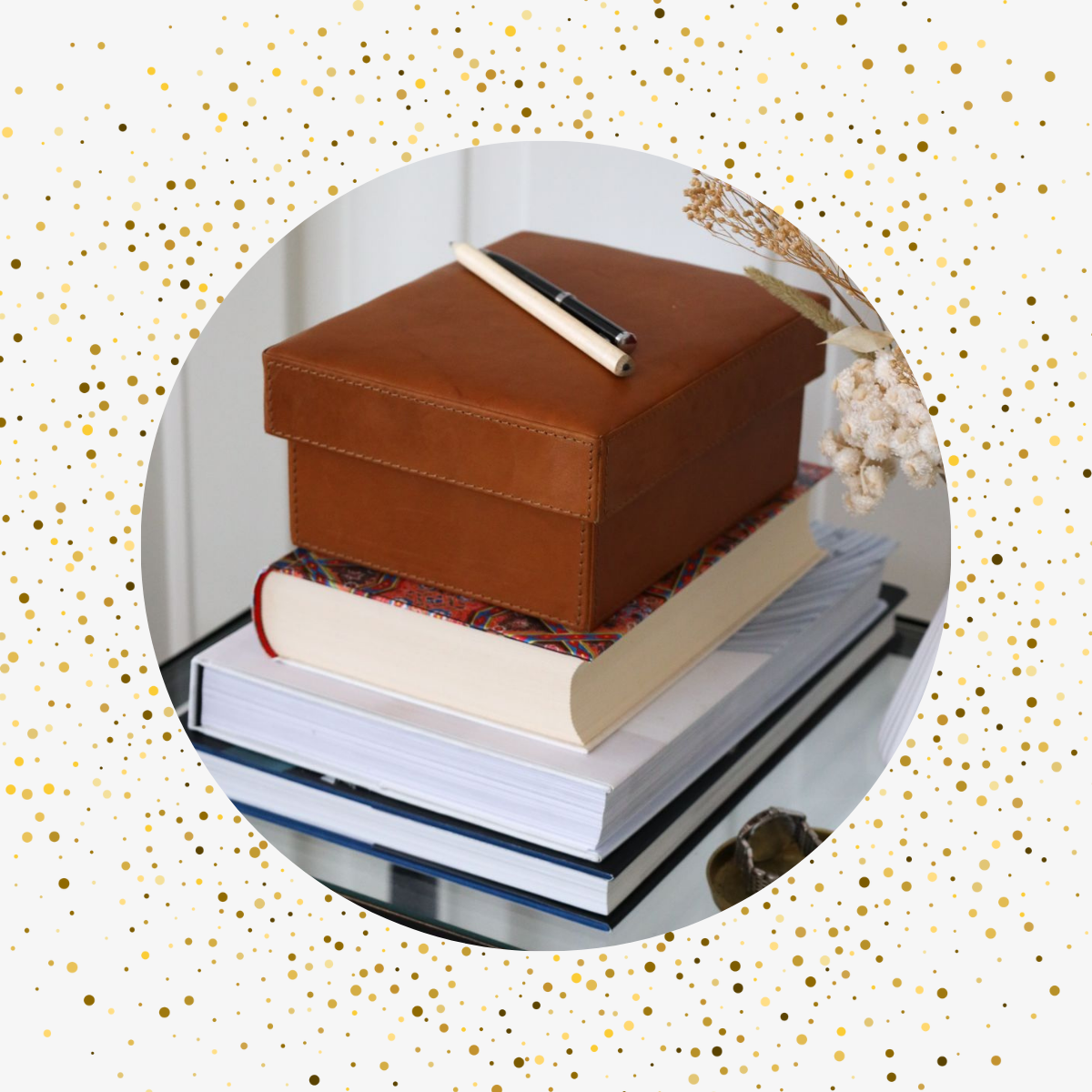 Wohnaccessoires im Angebot