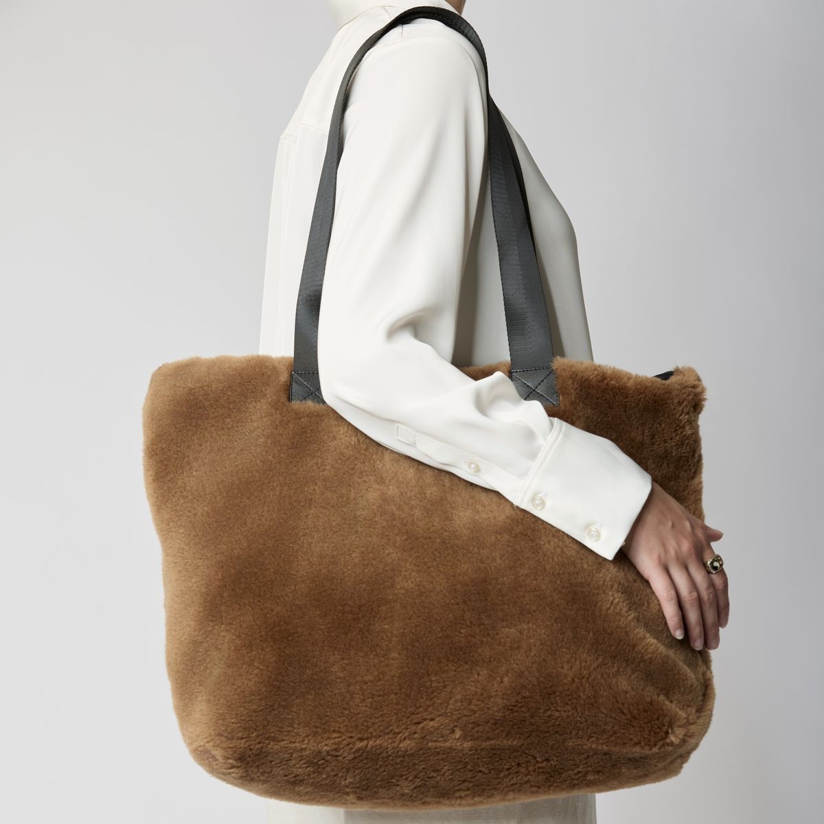 Taschen