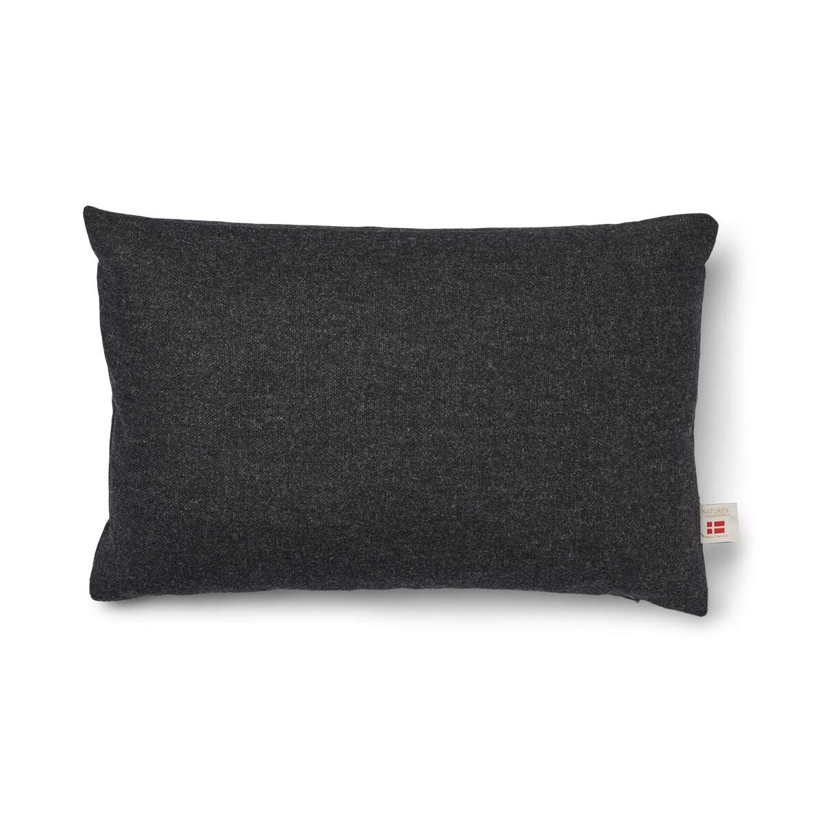 Wollkissen | 100% Wolle | 52x52 cm | 34x52 cm Fellkissen | Lammfellhaus.at