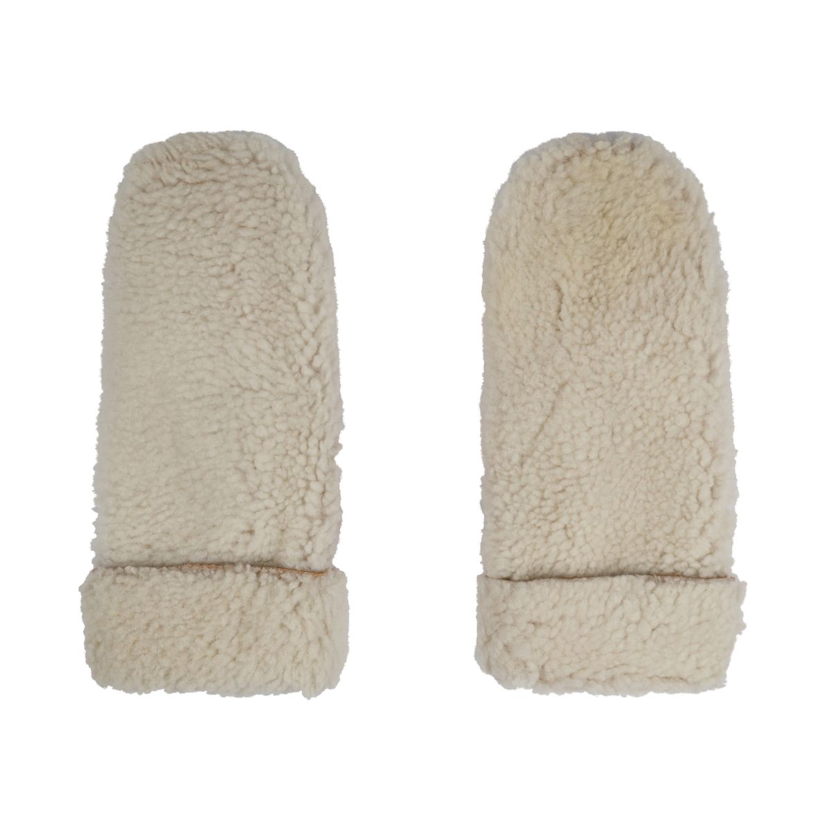 Iris Fäustlinge | Merino Lammfell | Damenfäustlinge Modeaccessoire | Lammfellhaus.at