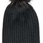 Dunkelgrau/Dunkelgrau