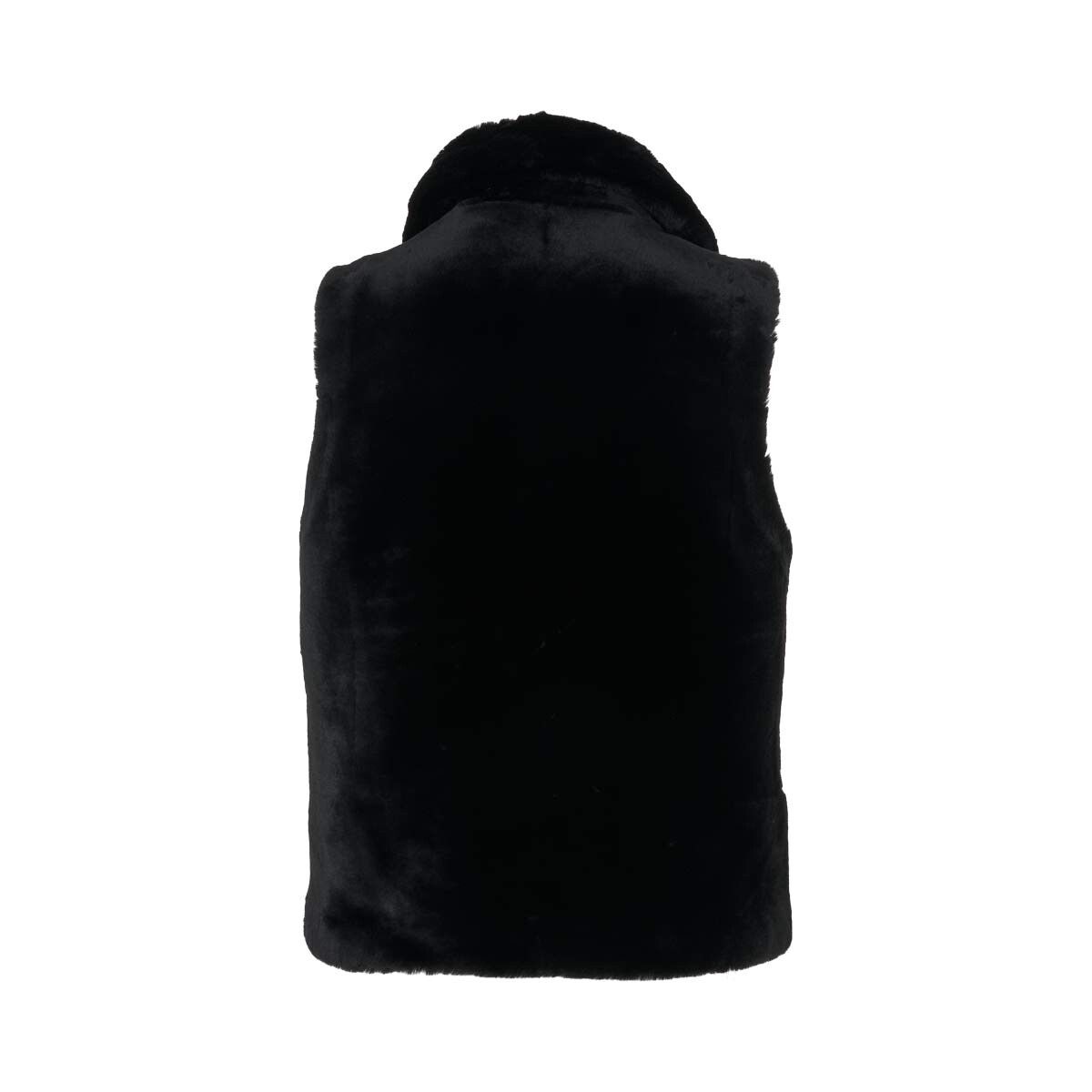 Eily Weste | Shearling Westen | Lammfellhaus.at