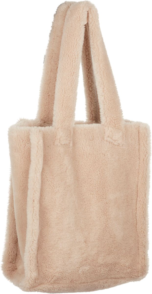 Maxi Glory Shopper | Neuseeland | Lammwolle Taschen | Lammfellhaus.at