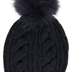 Mitternachtsblau/Mitternachtsblau