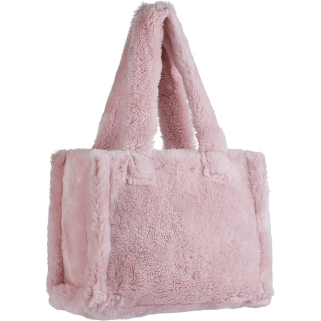 Mini Glory Shopper | Neuseeland | Lammwolle