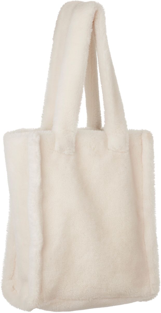 Maxi Glory Shopper | Neuseeland | Lammwolle Taschen | Lammfellhaus.at