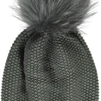 Heckengrün/Heckengrün