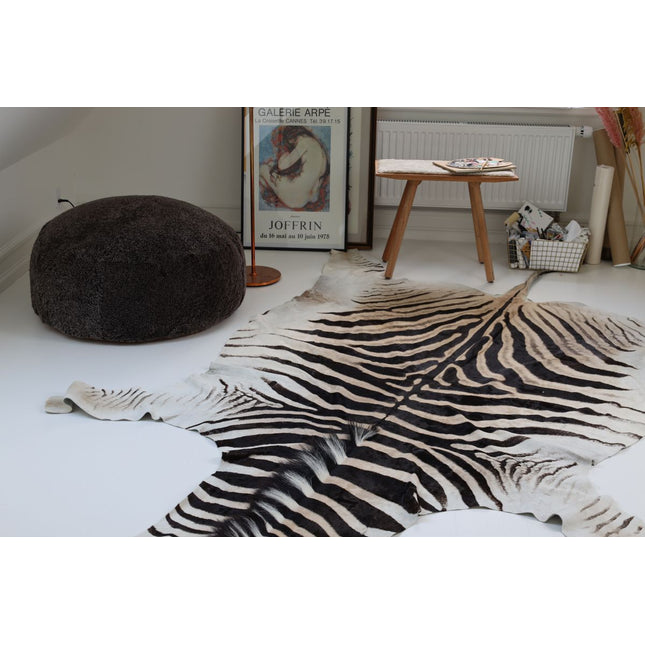 Zebrafell | Südafrika 