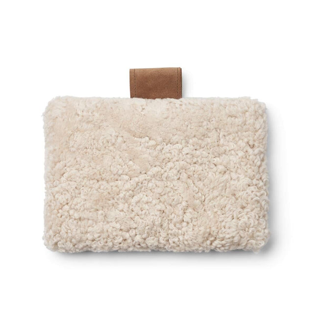 Kopfstütze | Kurzhaar | Neuseeland | Kalbsleder