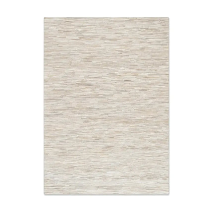 Kuhfell Design Teppich | Brasilien | 200x300 cm | 170x240 cm