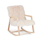 Eiche natürliches Öl