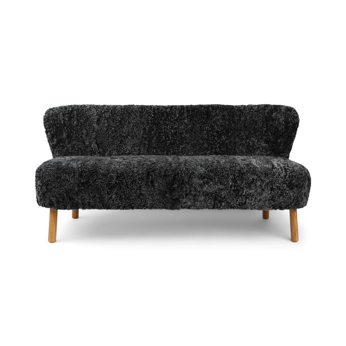Emanuel 3-Sitzer Sofa | Dreisitzer | Design Möbel Sofas | Lammfellhaus.at