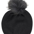 Dunkelgrau/Dunkelgrau