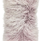 Wolkengrau/Schneespitze