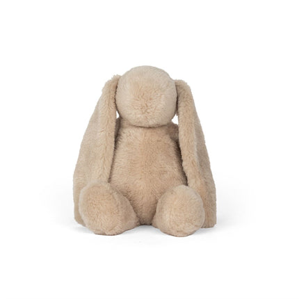Kaninchen Kuscheltier | Lammwolle