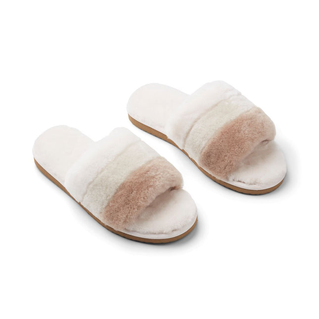 Mirada Slipper | Neuseeland | Größe 35-42