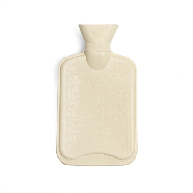 Only Hot water bottle 32x22 Wohnaccessoire | Lammfellhaus.at