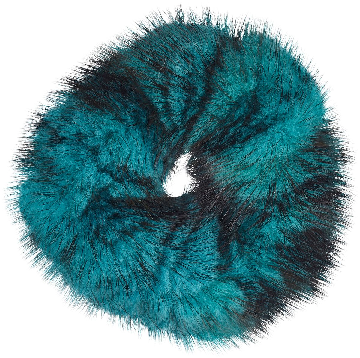 Haarband | Nerz Modeaccessoire | Lammfellhaus.at