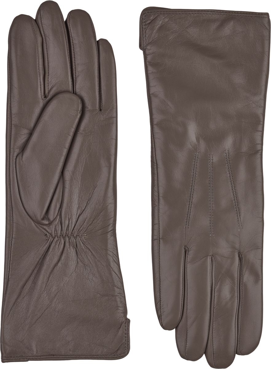 Kennedy | Lederhandschuhe für Damen Modeaccessoire | Lammfellhaus.at