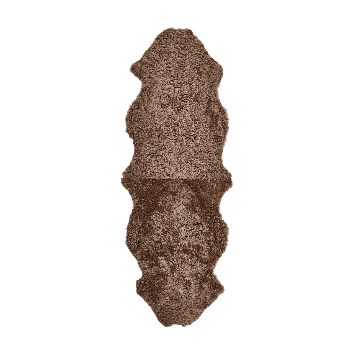 Lammfell Premium | Kurzhaar | Neuseeland | 180x60 cm Lammfelle | Lammfellhaus.at