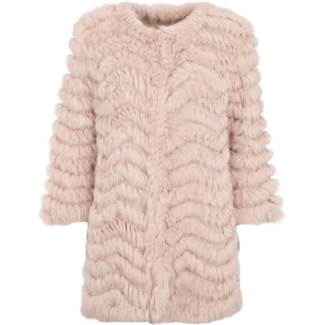 Sammy Cardigan | Kaninchen