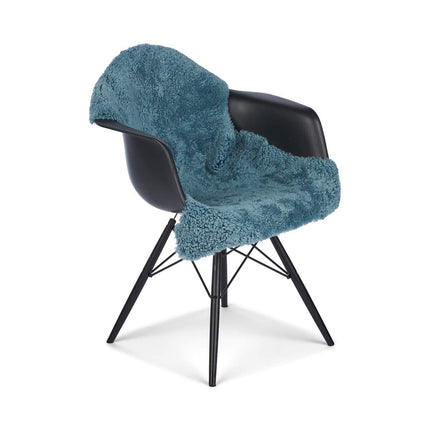 Merino Premium Lammfell | Kurzhaar | Neuseeland | 100x60 cm Lammfelle | Lammfellhaus.at