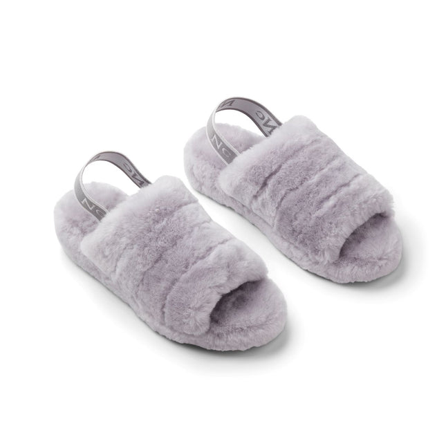 Tony Slippers | Neuseeland | Größe 35-42