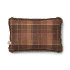 Kakao-Dunkelbraun/Taupe