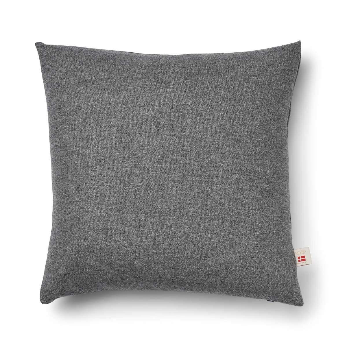 Wollkissen | 100% Wolle | 52x52 cm | 34x52 cm Fellkissen | Lammfellhaus.at