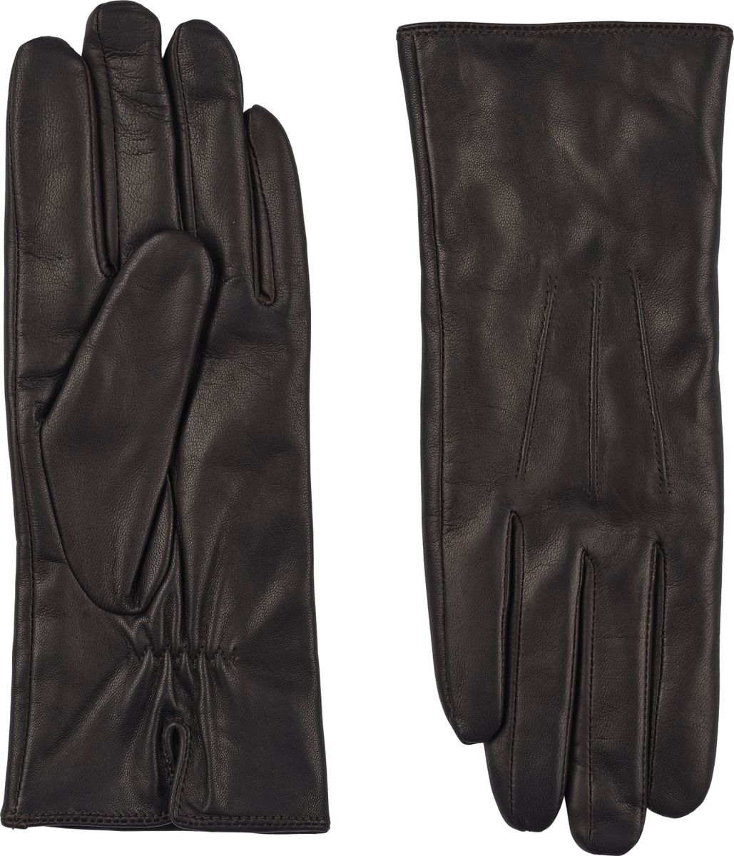 Kimmy Handschuhe | Lammfell | Damenhandschuhe Modeaccessoire | Lammfellhaus.at