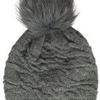 Heckengrün/Heckengrün