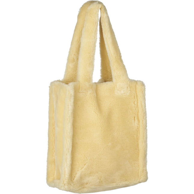 Maxi Glory Shopper | Neuseeland | Lammwolle