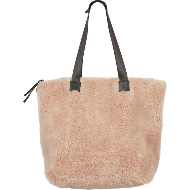 Norma Shopper | Neuseeland | Lammwolle