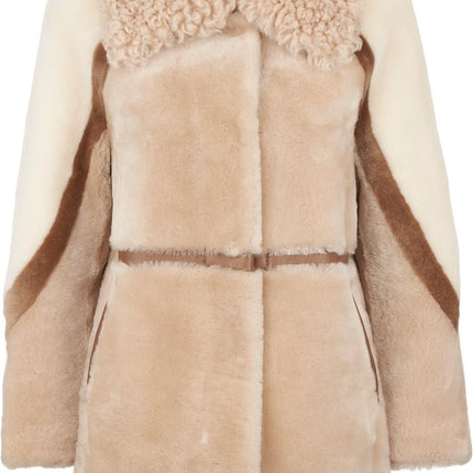 Anika Jacke | Doubleface