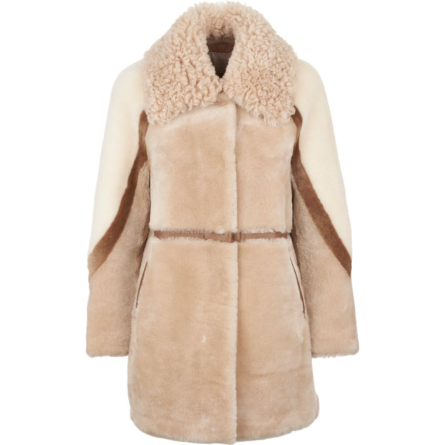 Anika Jacke | Doubleface