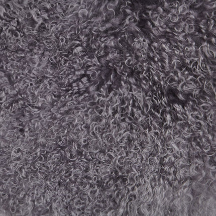 Sitzkissen für Schaukelstuhl | Tibet Stahl