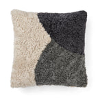 Anthrazit/Leinen/Grafit