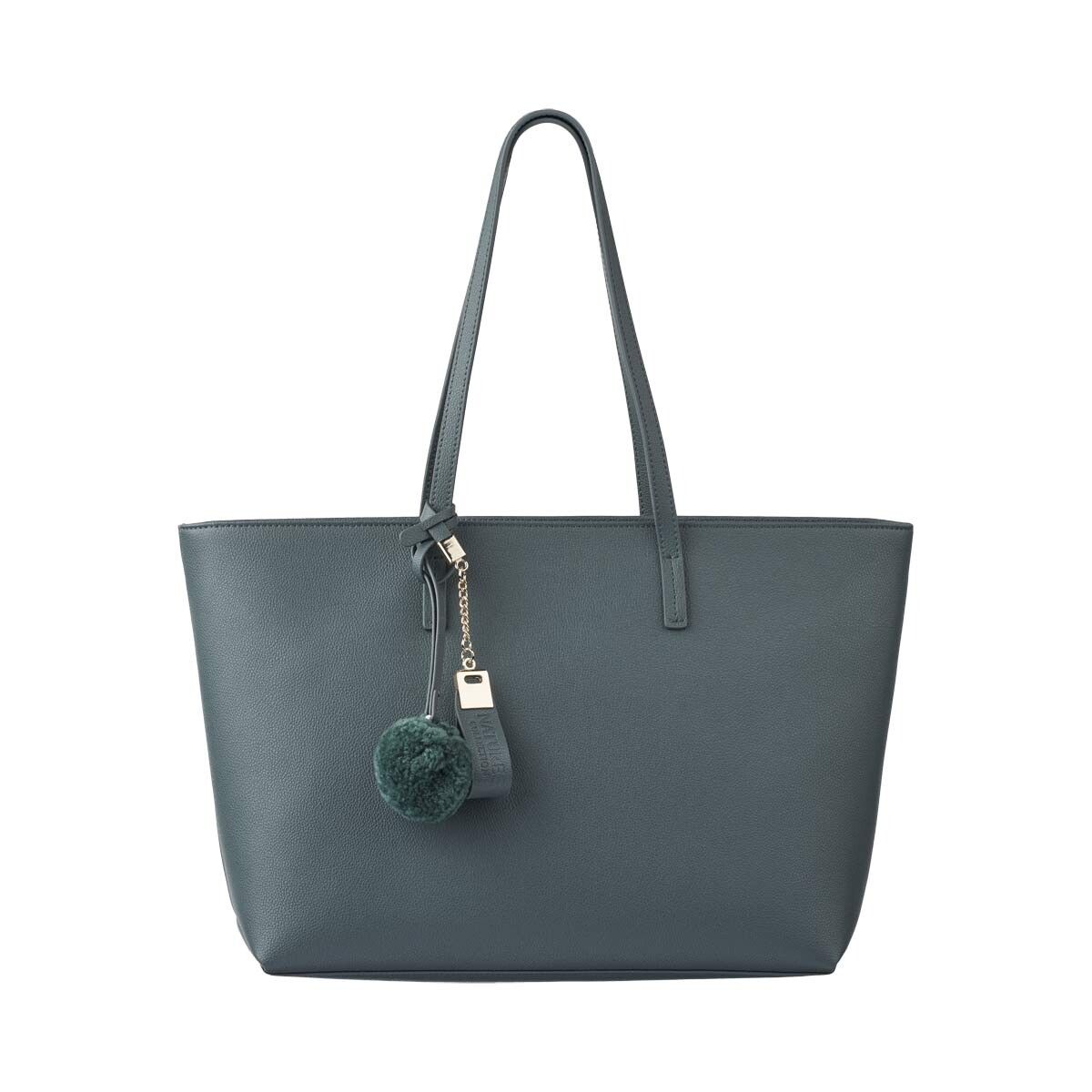 Audrey Shopper | Lammleder Taschen | Lammfellhaus.at