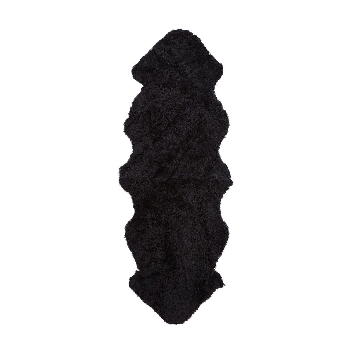 Lammfell Premium | Kurzhaar | Neuseeland | 180x60 cm Lammfelle | Lammfellhaus.at