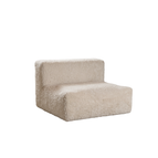 110x110x70 cm  Middle Section