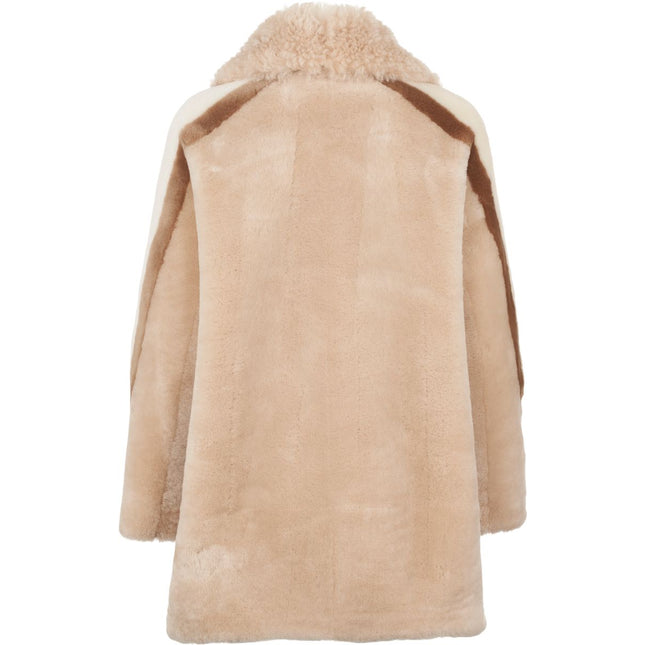 Anika Jacke | Doubleface