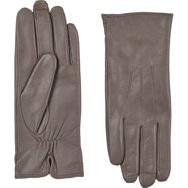 Kimmy Handschuhe | Lammfell