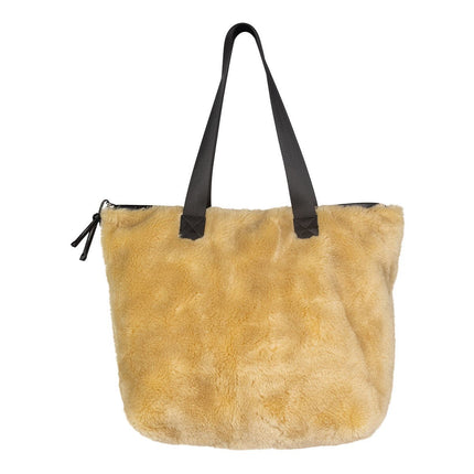 Norma Shopper | Neuseeland | Lammwolle