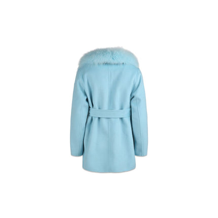  Himmelblau