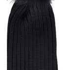 Mitternachtsblau/Mitternachtsblau