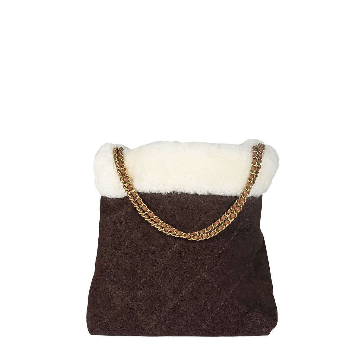 Aniek Tasche | Doubleface