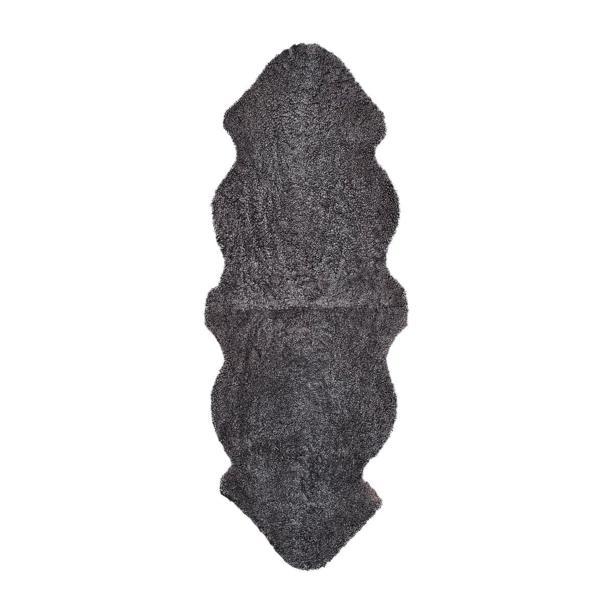 Lammfell Premium | Kurzhaar | Neuseeland | 180x60 cm Lammfelle | Lammfellhaus.at